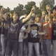 Image for article titled The Deranged True Story Of Heavy Metal Parking Lot, The Citizen Kane Of Wasted Teenage Metalness